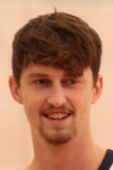 Matthew Mayer mug